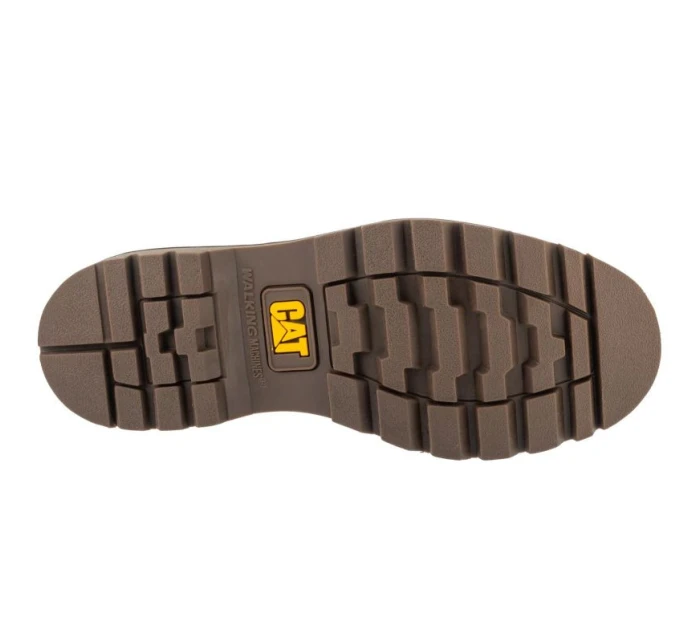 Caterpillar Colorado Grader WP P726499 Brown 41 Caterpillar Colorado Grader WP P726499 Brown 41