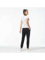 Dámské kalhoty LADY HAVINA