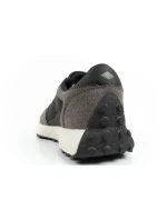 Lee Cooper sportovní obuv tenisky pánské módní pohodlné odolné