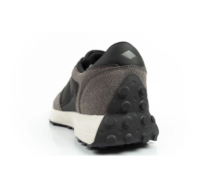 Lee Cooper sportovní obuv tenisky pánské módní pohodlné odolné