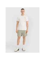 model 21815520 - 4F model 21815520 - 4F