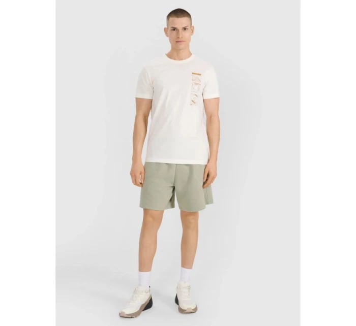 model 21815520 - 4F model 21815520 - 4F