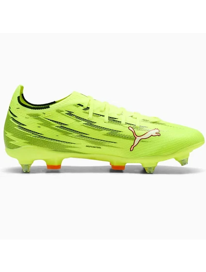 Boty Ultra 6 Match MxSG model 21816481 - Puma Boty Ultra 6 Match MxSG model 21816481 - Puma