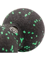 MÍČ FIT model 21824812 - Enero MÍČ FIT model 21824812 - Enero