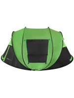 SKLÁDACÍ PRO 4 model 21827156 - Quest