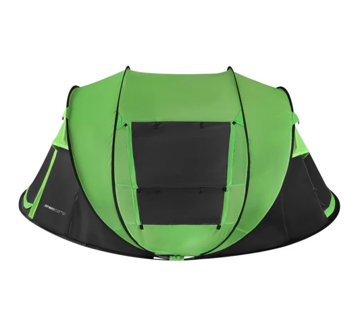 SKLÁDACÍ PRO 4 model 21827156 - Quest