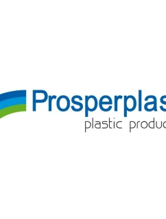 OGRODOWA BASE  ANTRACYT dětské model 21833872