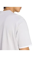 Pánské tričko adidas Entrada 26 Tee grey JZ6677 pánské tričko Pánské tričko adidas Entrada 26 Tee grey JZ6677 pánské tričko