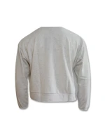 Dámská mikina Nike Standard Issue Crew Sweatshirt- DD9255-051 Dámská mikina Nike Standard Issue Crew Sweatshirt- DD9255-051