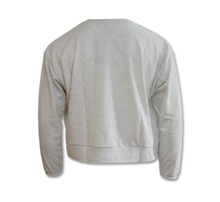 Dámská mikina Nike Standard Issue Crew Sweatshirt- DD9255-051 Dámská mikina Nike Standard Issue Crew Sweatshirt- DD9255-051