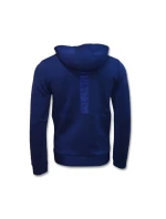 Bunda s kapucí Air Jordan x Game - model 21929800 Bunda s kapucí Air Jordan x Game - model 21929800