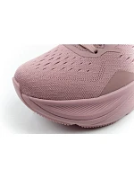 dámské sportovní boty model 22061853 pink tenisky pohodlné módní dámské - Fila