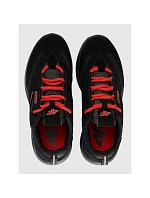 Chlapecká sportovní obuv 4F model 22088346 dětské - Hikvision Chlapecká sportovní obuv 4F model 22088346 dětské - Hikvision