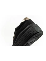 Lee Cooper dámské sportovní boty tenisky módní černé pohodlné dámské Lee Cooper dámské sportovní boty tenisky módní černé pohodlné dámské