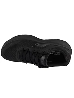 Skechers Max Cushioning Endeavor 220613-BBK černé 44 Skechers Max Cushioning Endeavor 220613-BBK černé 44
