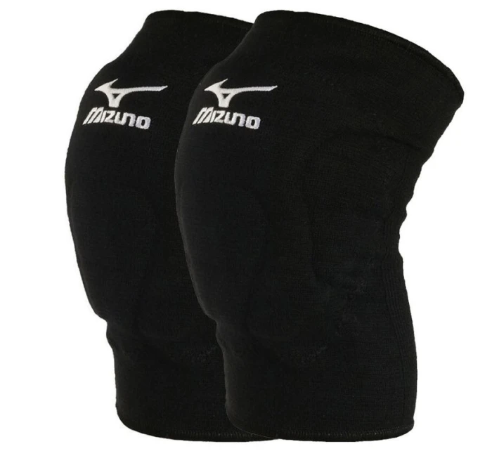 Chrániče kolen model 20860020 - Mizuno Chrániče kolen model 20860020 - Mizuno