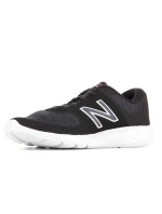 New Balance Wmns WA365BK New Balance Wmns WA365BK