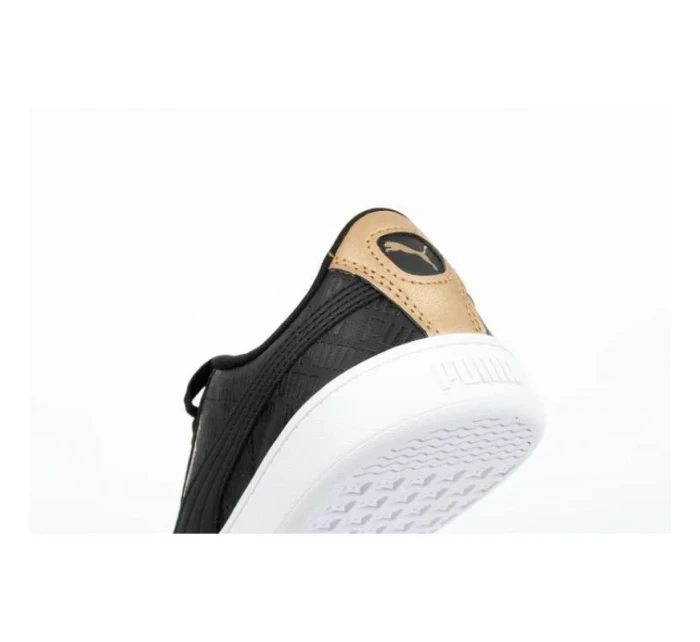 Dámské boty Vikky W 373226 02 - Puma