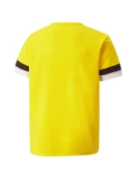 Puma teamRise Jersey Jr 704938 07
