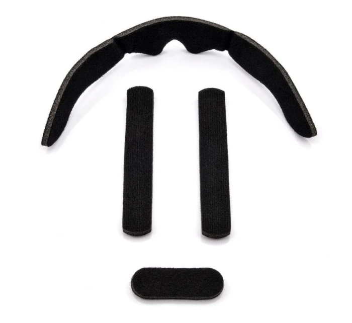 Cyklistická přilba  Jr dětské model 21408638 - Meteor