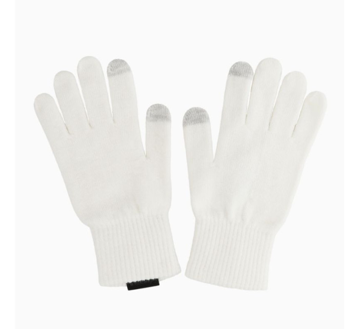 Pletené rukavice Icepeak Hillboro 458858-618
