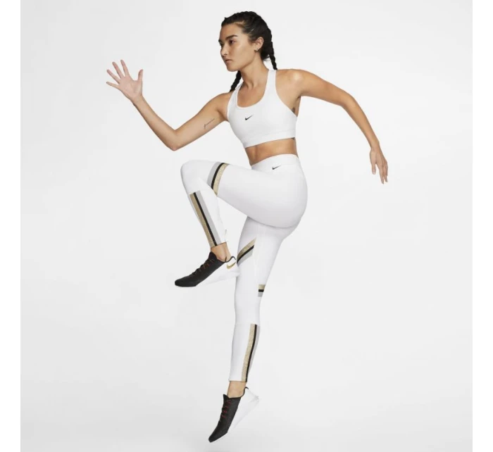 Podprsenka Nike Swoosh W BV3636-100