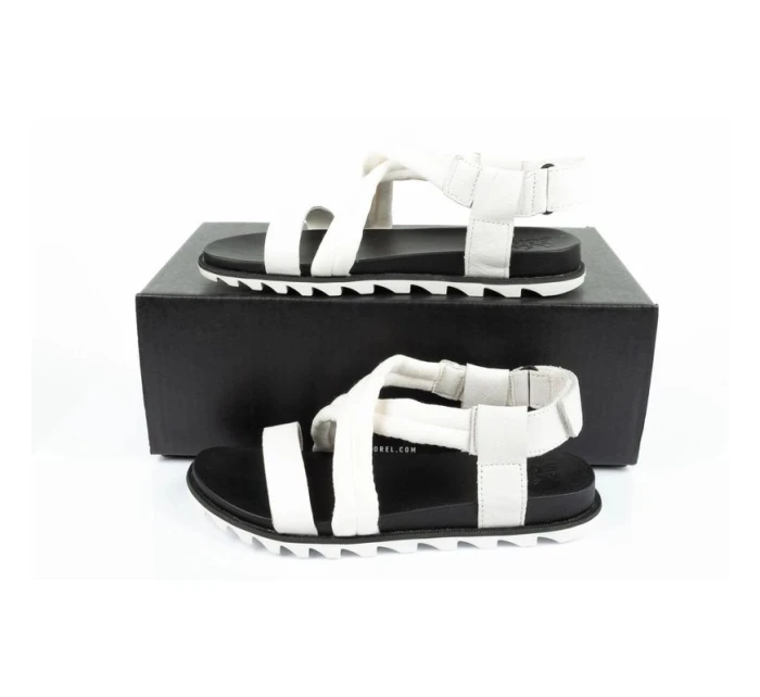 Sorel Roaming Decon W NL4095-125 dámské sandály