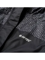 Bunda Hi-tec Lady Monsa II W 92800274356