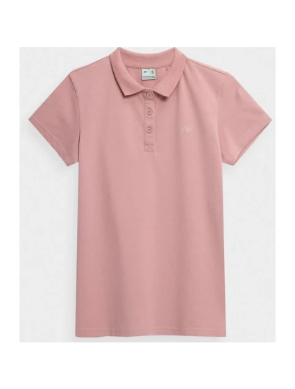 Tričko W model 21424656 - 4F Tričko W model 21424656 - 4F