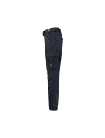 Pracovní kalhoty Malfini Twill Cordura Stretch MLI-T62T2 Pracovní kalhoty Malfini Twill Cordura Stretch MLI-T62T2