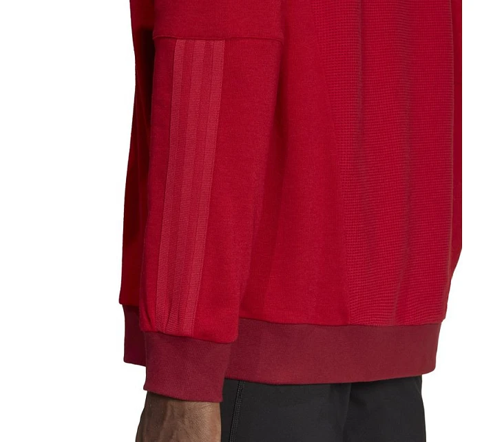 Pánské tričko Tiro 23 Competition Crew M HI4709 - Adidas