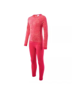 Bejo Grar Set II Jr termoprádlo 92800438760