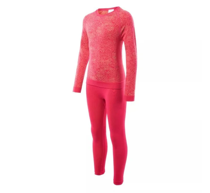 Bejo Grar Set II Jr termoprádlo 92800438760