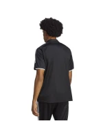 Pánské polo tričko Tiro 23 League M HS3578 - Adidas Pánské polo tričko Tiro 23 League M HS3578 - Adidas