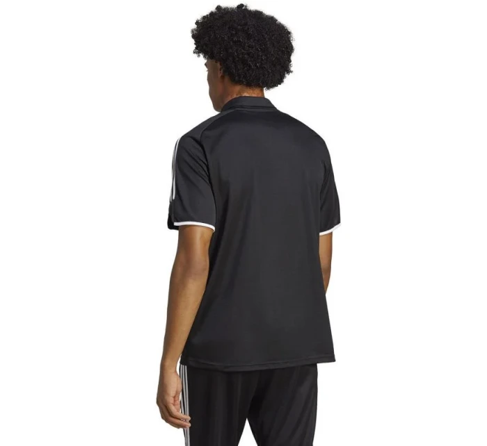 Pánské polo tričko Tiro 23 League M HS3578 - Adidas Pánské polo tričko Tiro 23 League M HS3578 - Adidas