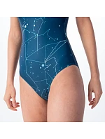 model 22374666 WMNS - AquaWave model 22374666 WMNS - AquaWave