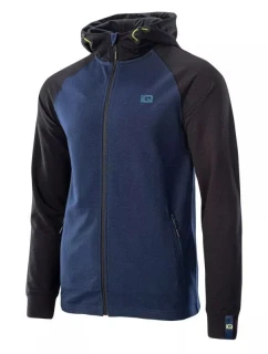 Mikina Cross The Line M pánské model 19322262 - IQ