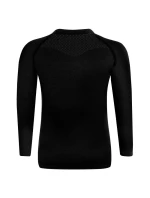 Spokey Furious Set Jr termoprádlo 928784 6114300000 dětské