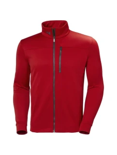 Helly Hansen Crew Fleecová bunda M 30229 162