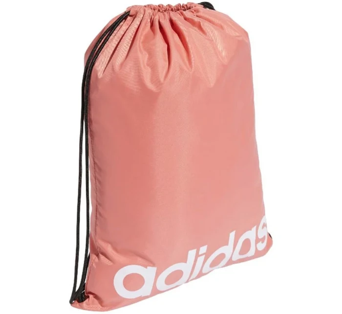 Linear na oblečení a obuv model 18880640 - ADIDAS Linear na oblečení a obuv model 18880640 - ADIDAS