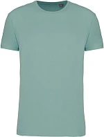 K Tričko z těžké bio bavlny sage model 22439428 - Kariban K Tričko z těžké bio bavlny sage model 22439428 - Kariban