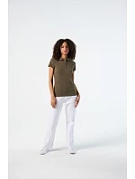 SOL'S Prime Women Dámské piqué polo z těžké bavlny 25.0573 dark purple SOL'S Prime Women Dámské piqué polo z těžké bavlny 25.0573 dark purple