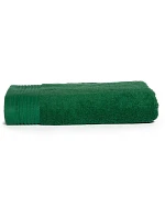 Classic 70 Ručník "Classic" model 22526870 green - The One Towelling