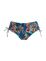 Style Anny Bottom kalhotky 8784-0 multi colour - RosaFaia Style Anny Bottom kalhotky 8784-0 multi colour - RosaFaia