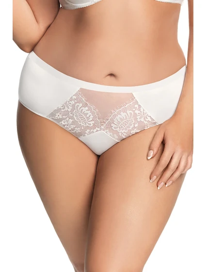 Gorsenia K648 Alicante barva: krémová