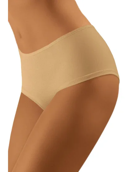 Wol-Bar Tahoo Hipsters barva: béžová