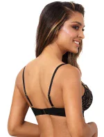 Axami V-10101 barva:černá Axami V-10101 barva:černá