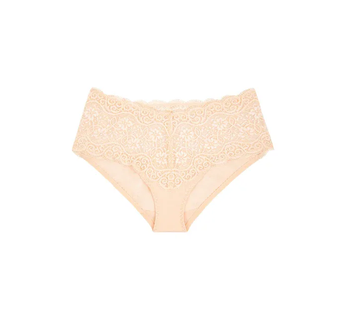 Triumph 10166772 Amourette 300 barva:1196-orange highlight Triumph 10166772 Amourette 300 barva:1196-orange highlight