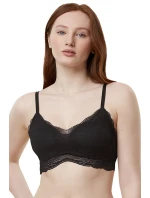 Triumph 10215939 Lift Smart P EX barva:0004-černá