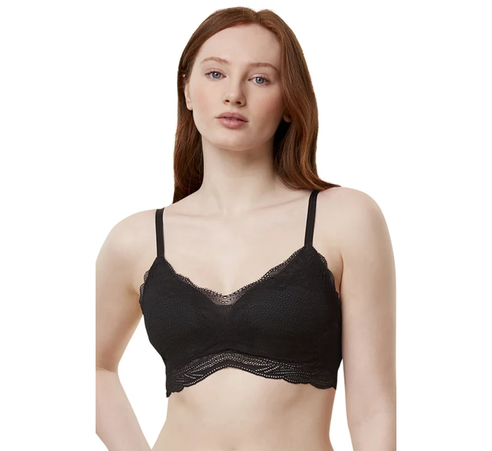 Triumph 10215939 Lift Smart P EX barva:0004-černá